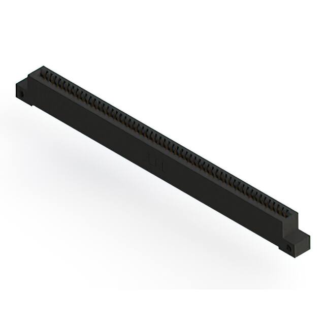 392-056-524-112 EDAC Inc.  Edgeboard Connectors